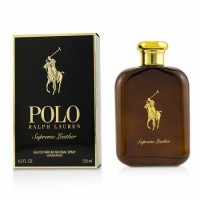 Polo supreme oud review hot sale